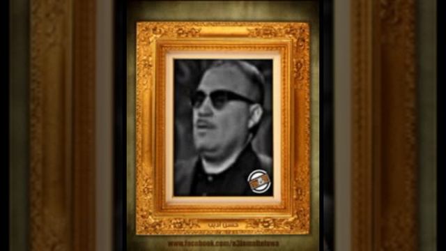 حسن أديب - ابتهال سبحانك يافتاح وياعليم - يليه توشيح ناداك قلبي خاشعا - الجامع الأموي بدمشق смотреть онлайн