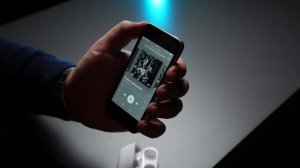 Месяц с AirPods Pro 2 Сравнение с AirPods Pro vs AirPods Pro 2
