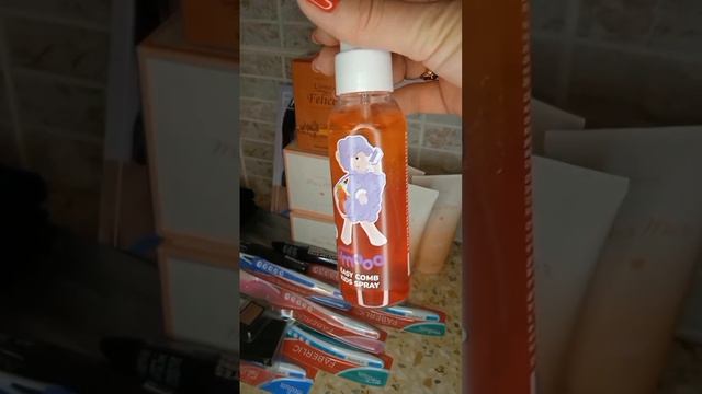 Фаберлик, 2 распаковка по каталогу 15. Бады, парфюм, мыла, салфетки и другая косметика смотреть онлайн