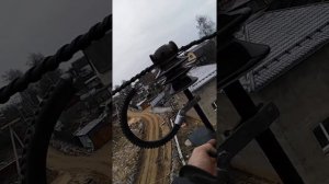 Установка рдип