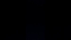 стрижка под котовского. сам себя стригу. Колесов.Д Д. (3)