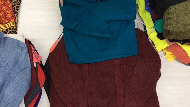 с583.1. Микс экстра зима Канада смотреть онлайн