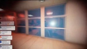 Момо.ЕXE 2 - лучшая игра про момо! - момо.EXE 2 Horror Game прохождение Роман Флоки