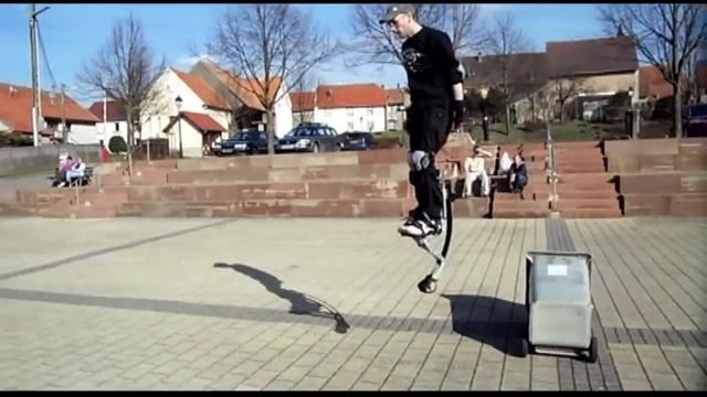 Джамперы купить www.M-interes.ru