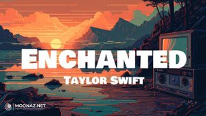 Christina Perri - A Thousand Years | LYRICS | Enchanted - Taylor Swift