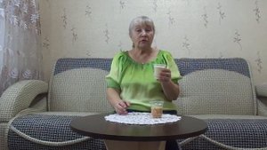 Панкреатит и манная крупа. Польза!  А горох можно? Ответ здесь.