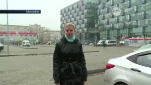 Как банки обманывают людей на кредитах.