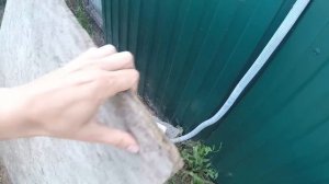 Морозоустойчивый бассейн Azuro круглый 402DL, 4,6х1,2 м premium ОБЗОР