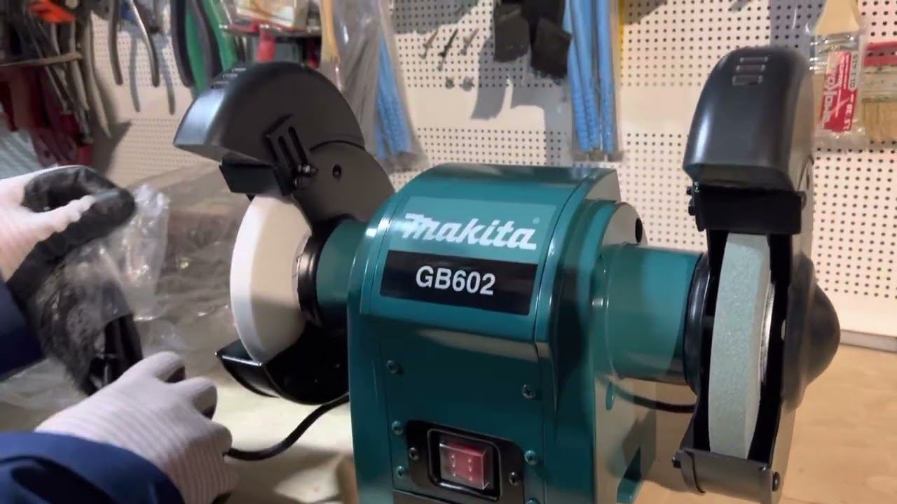 Точилка для ножей и дома смотреть онлайн