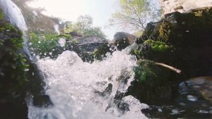 Горы Узбекистана : "Экологический туризм" I Mountains of Uzbekistan: "Ecological tourism"