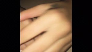 КАК УБЕДИТЬ РОДИТЕЛЕЙ КУПИТЬ ВАМ СЛАЙМ?!|ЧАСТЬ 1|