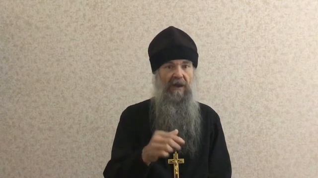 Книга Премудрости Иисуса, сына Сирахова - 17. смотреть онлайн