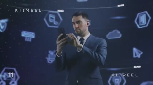 Риелтор - Продажа недвижимости на аукционе
