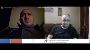 во что верят украинцы?