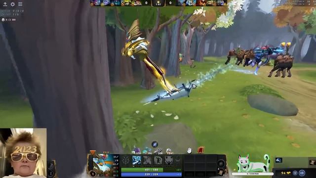 Pos 6 | ЗАЧЕМ ТЕБЕ Ж@ПА НА ЛИЦЕ? смотреть онлайн