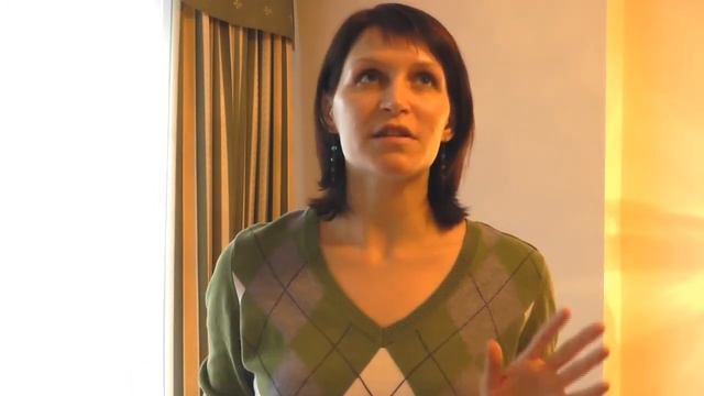 Флаймама: Приглашение на тренинг "Успевай любить!"