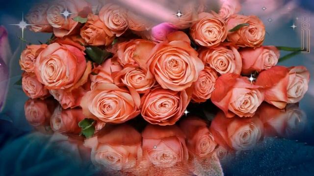 НАТАША С ДНЕМ РОЖДЕНИЯ! ? С ДНЕМ РОЖДЕНИЯ НАТАША / С ДНЁМ РОЖДЕНИЯ / ОТКРЫТКИ С ДНЕМ РОЖДЕНИЯ