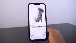 Como Cortar/Copiar un Objeto o Persona desde una foto con iOS 16/17