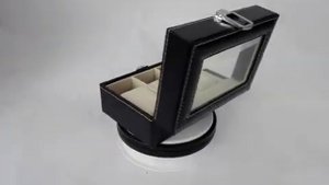 Органайзер для часов, 3 места / Clock organizer, 3 places