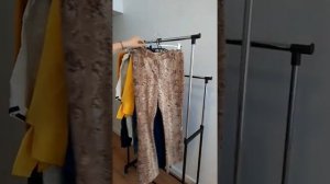 Сток оптом брендовая одежда. Микс брендов Missguided, Only, Vero Moda, Kiabi, NA-KD, New Look, Zara