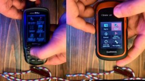 Какой навигатор от Garmin выбрать в 2022 году