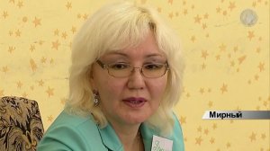 Чему учат в «Школе приемных родителей»