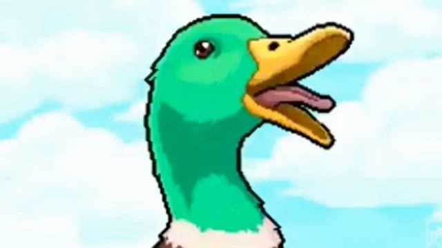 Best Lifesteal Smp Java + Pe 24/7 Online1.20 Free To Join lp Port Mcpe + Java #smp #server#minecraf смотреть онлайн