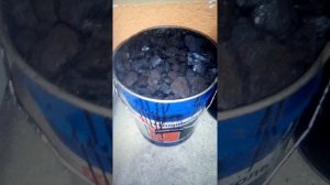 котел Магнум 20квт расход топлива часть2