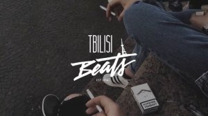 Эндшпиль - Атаман