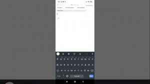 как привязать соц сеть в vkserfing