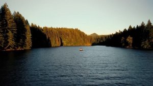 Воздержание и Поллюции