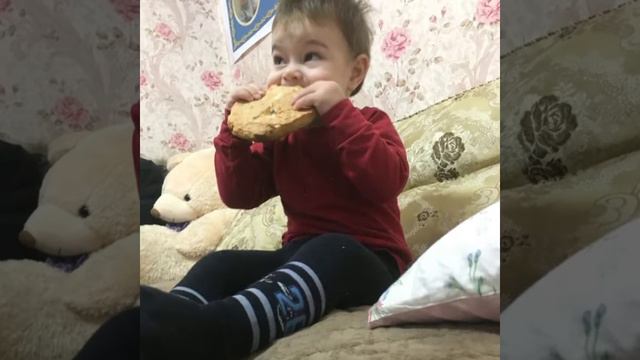 Тимур Хидирбеков Про Сына ( Рамазан )11 декабря 2017 г. смотреть онлайн