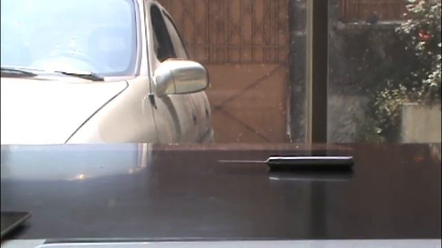 unboxing de la macbook blanca смотреть онлайн