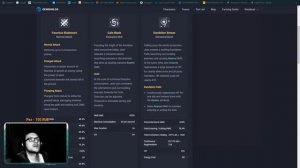 ?GENSHIN IMPACT | как выбить Венти, как вытащить Венти, как получить Венти, наролить Венти