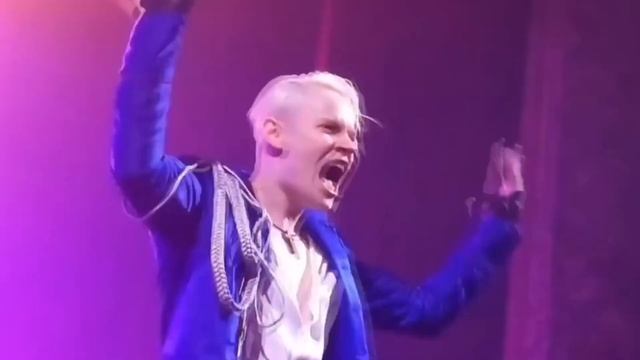 А ВЫ ЗНАЛИ? Илон Маск получил неожиданный ответ от Шамана правда, которая потрясает! смотреть онлайн