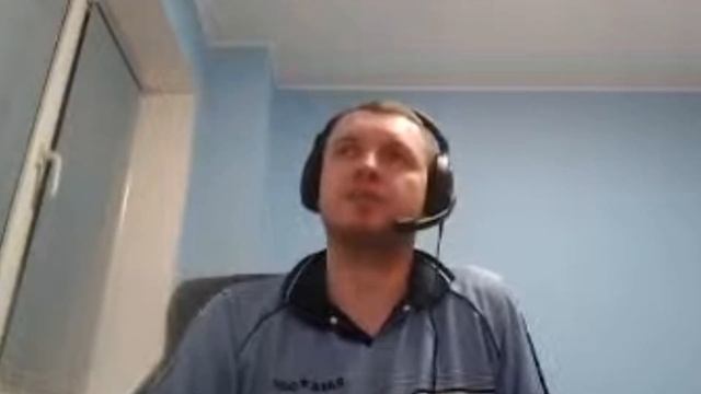 пробовал перед сном пальчик в.....? смотреть онлайн