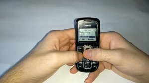 Nokia 1202 Original Ringtones | Ретро мелодии телефона Нокия 1202-2
