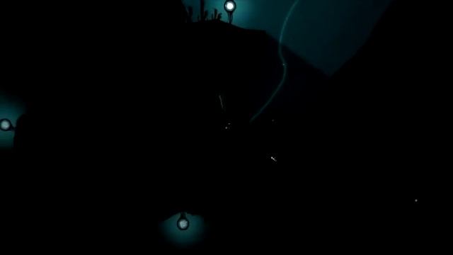 Обзор инди игры Luminesca смотреть онлайн