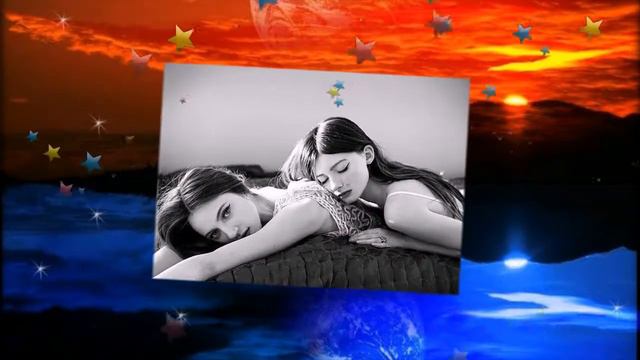 Я так хочу к тебе смотреть онлайн