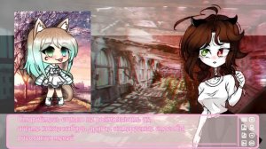 ОШИБКИ новичков в Обработке | Советы Начинающим Gacha Life