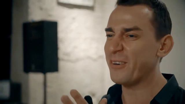 От нас тоже зависит наша дальнейшая судьба смотреть онлайн