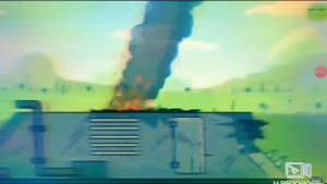 Ratte клип мультики про танки