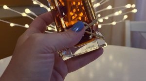 YSL LIBRE LE PARFUM  Новинка 2022. Всем советую!!!!!