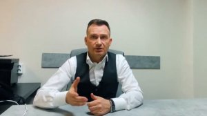 Что лучше построить или купить дом?