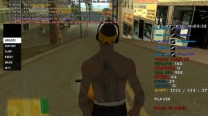 gta sa 2020 05 15 17 03 33 980