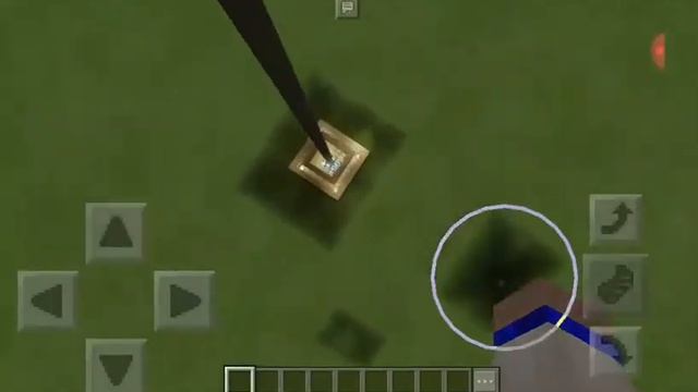 Как построить карту бед варс смотреть онлайн