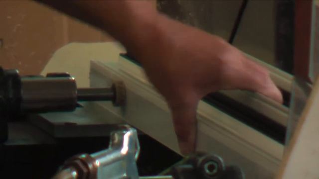 Werbefilm Tischlerei Müller Final смотреть онлайн