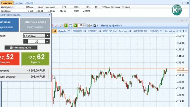 Разминка после праздников смотреть онлайн