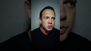 Как поддерживать интерес психопата к себе?