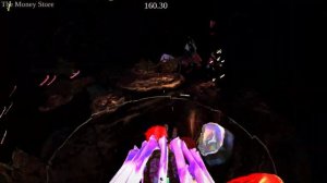 HYPER DEMON DEICIDE - achievement unlocked